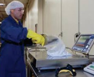 Proceso 1